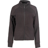 Noona sudadera mujer W-CAPE vista frontal