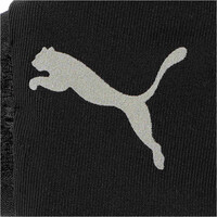 Puma soporte móvil PR Mobile Armband 03