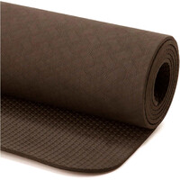 Puma Esterilla Yoga Yoga Mat 04