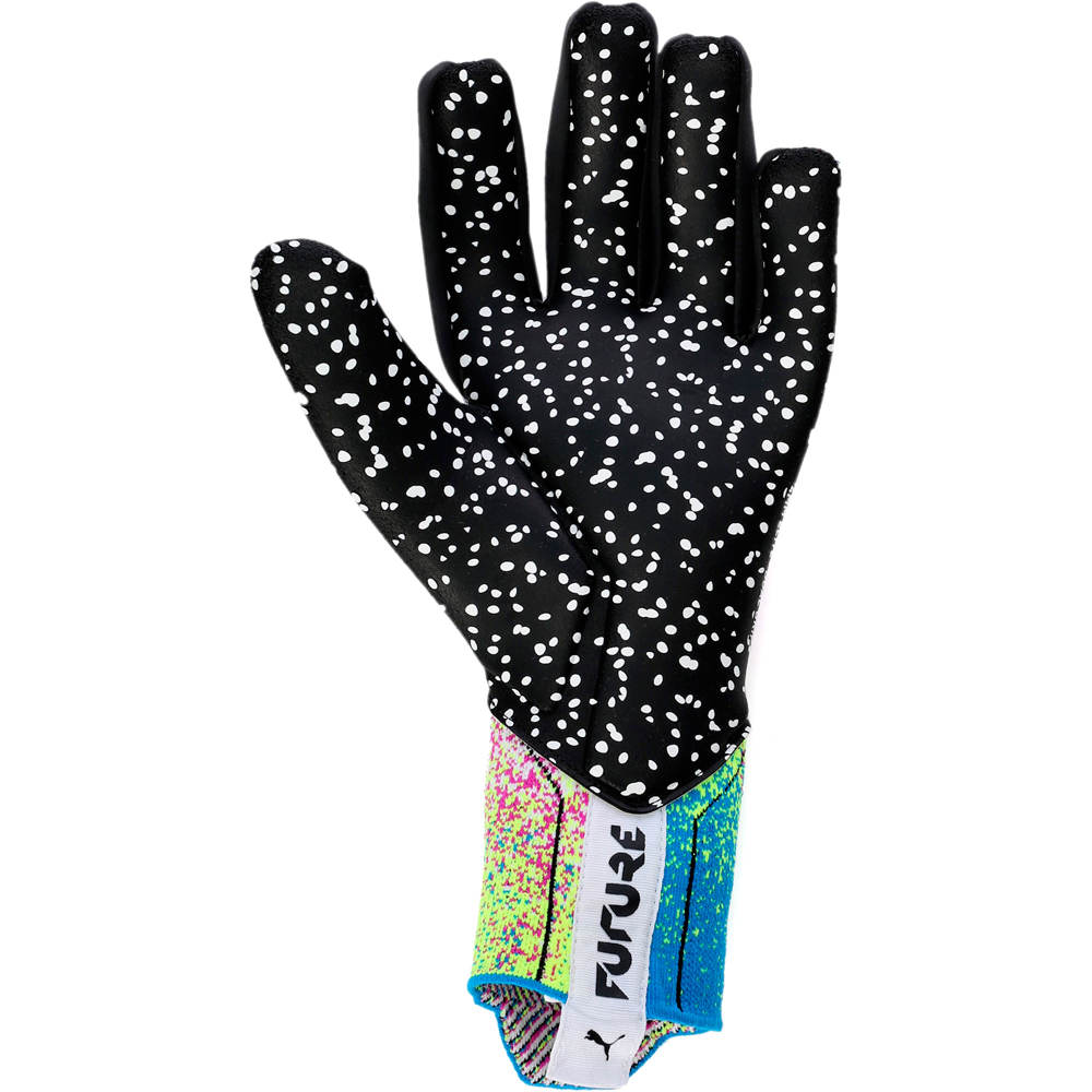 Puma guantes portero FUTURE Z Grip 1 NC 01