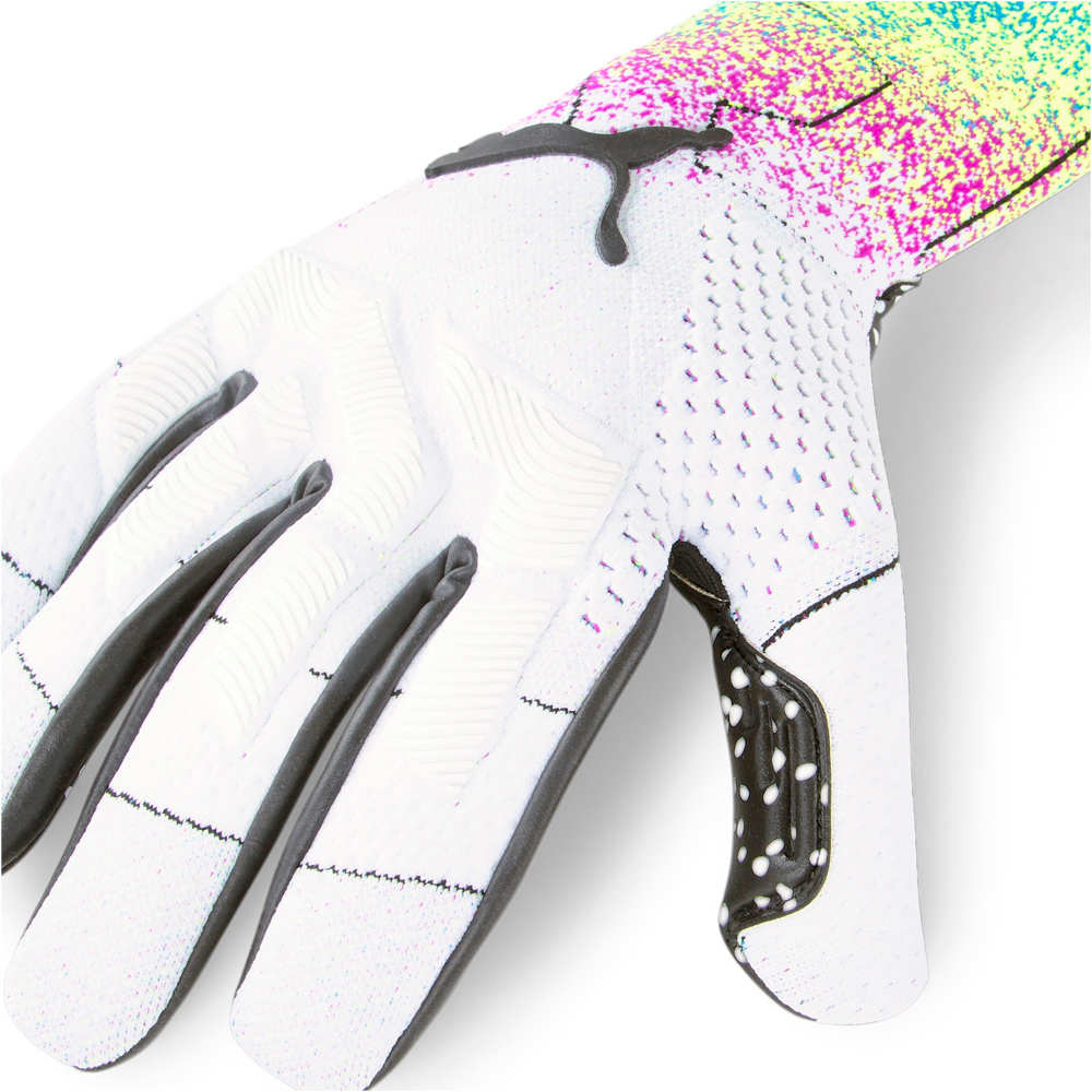 Puma guantes portero FUTURE Z Grip 1 NC 02