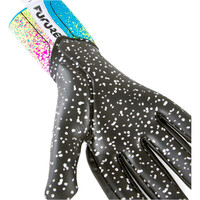 Puma guantes portero FUTURE Z Grip 1 NC 04