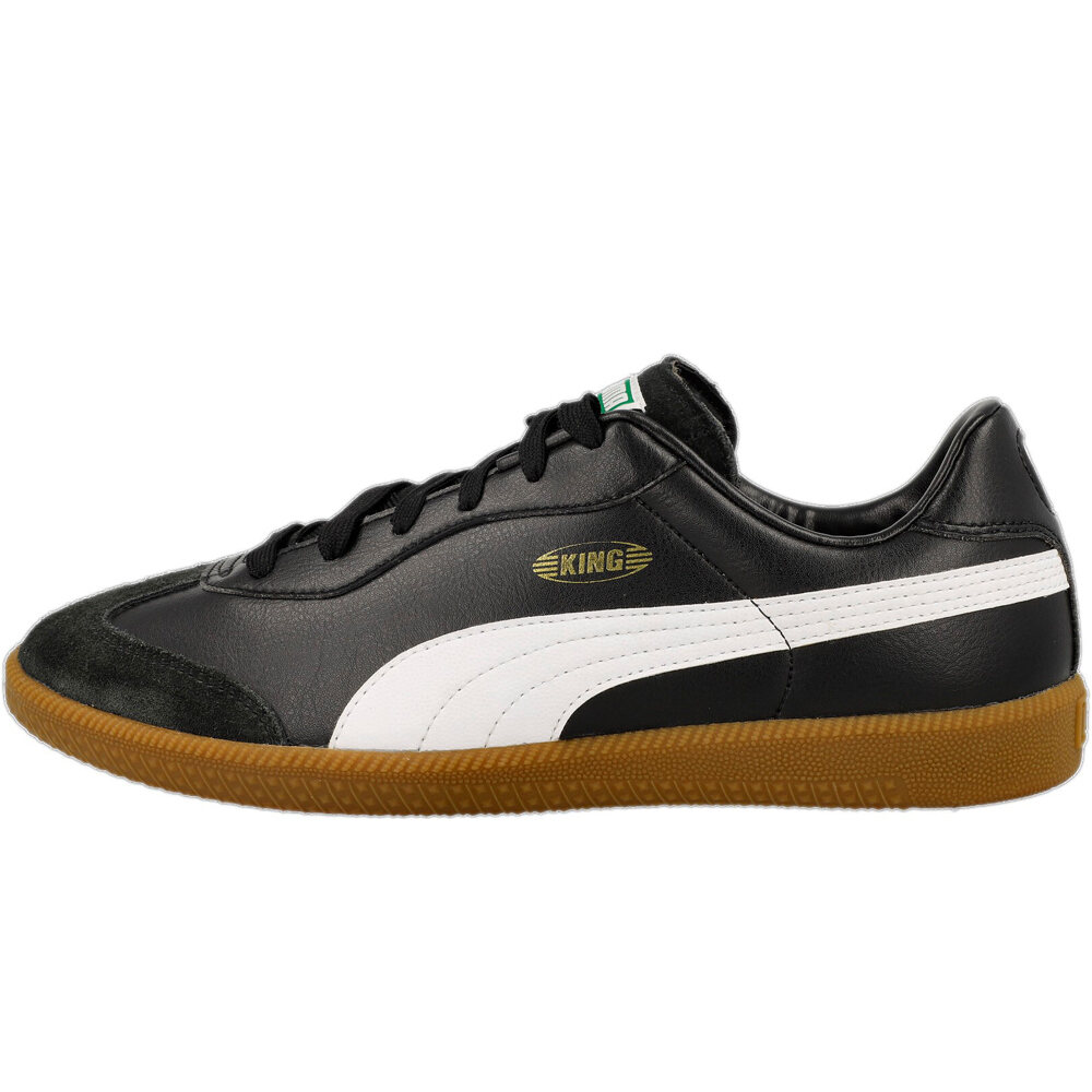 King 21 it botas fútbol sala (44,5)