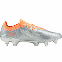 Puma botas de futbol cesped natural ULTRA 1.4 MxSG lateral interior