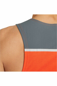 Puma camiseta tirantes fitness hombre TRAIN EVERFRESH TANK 04