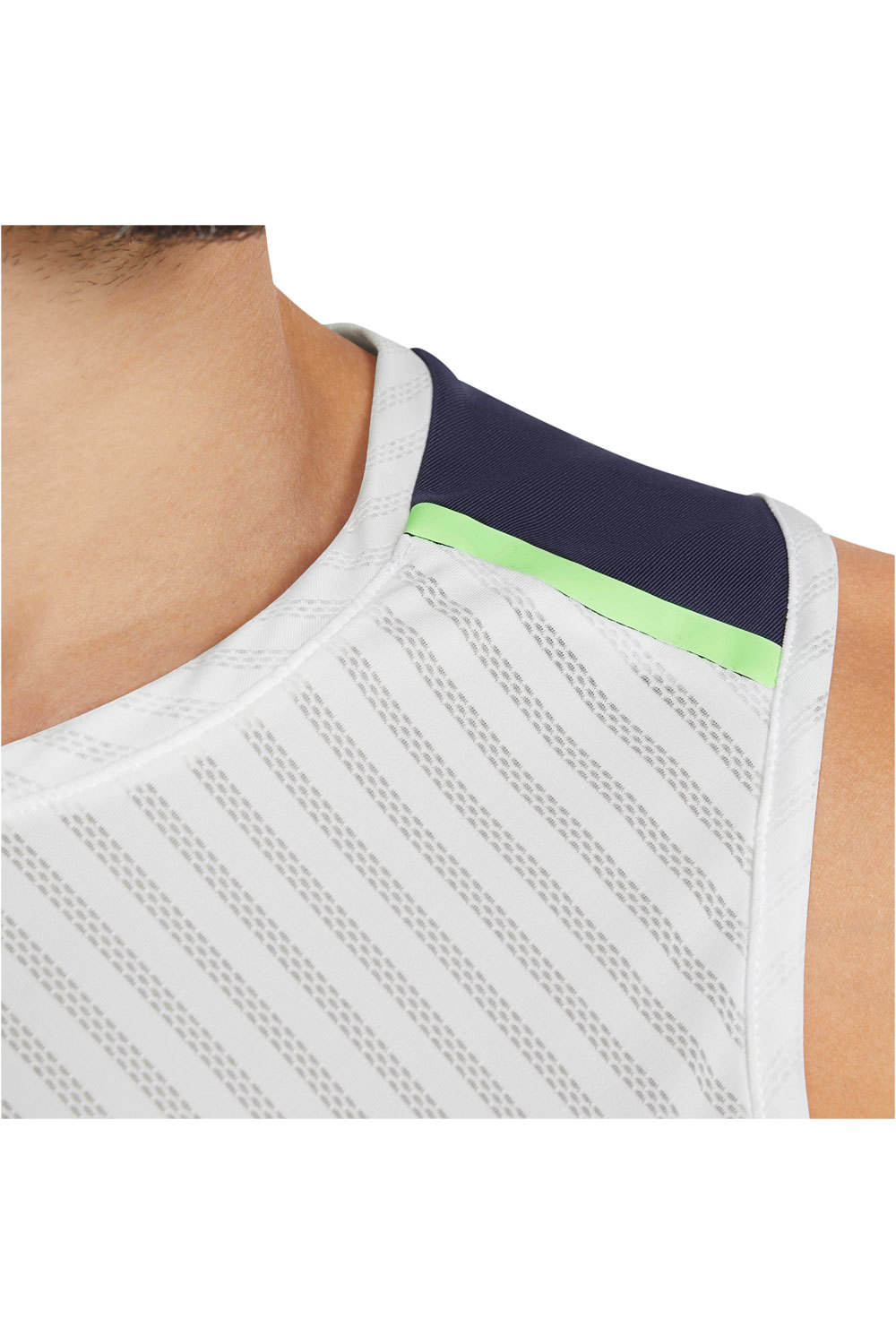 Puma camiseta tirantes fitness hombre TRAIN BREEZE TANK 03