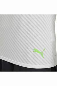 Puma camiseta tirantes fitness hombre TRAIN BREEZE TANK 04