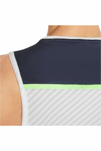 Puma camiseta tirantes fitness hombre TRAIN BREEZE TANK 05