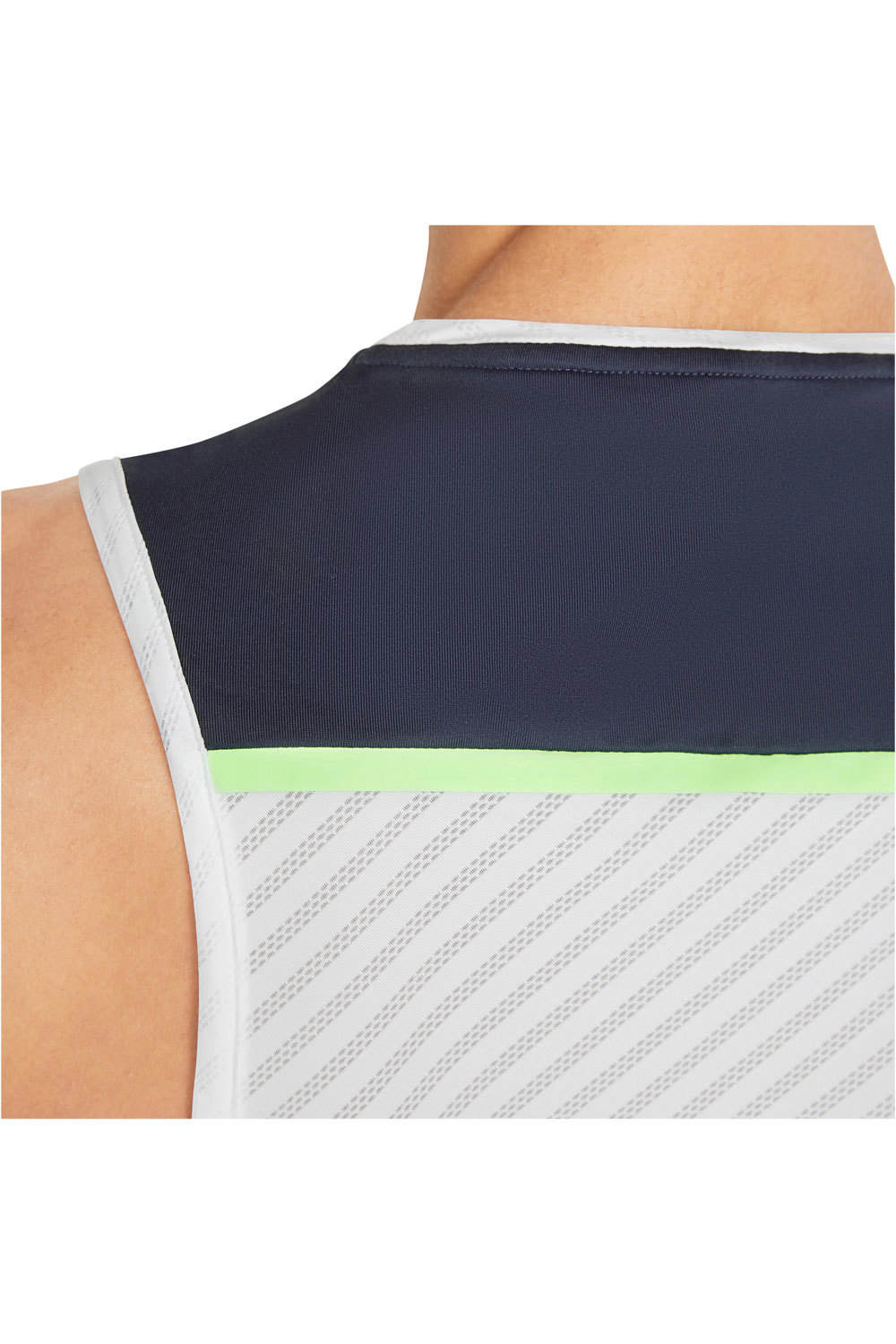 Puma camiseta tirantes fitness hombre TRAIN BREEZE TANK 05