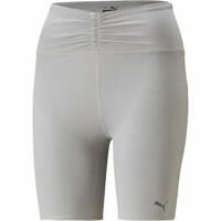 Puma pantalones yoga STUDIO FOUNDATION SH vista detalle