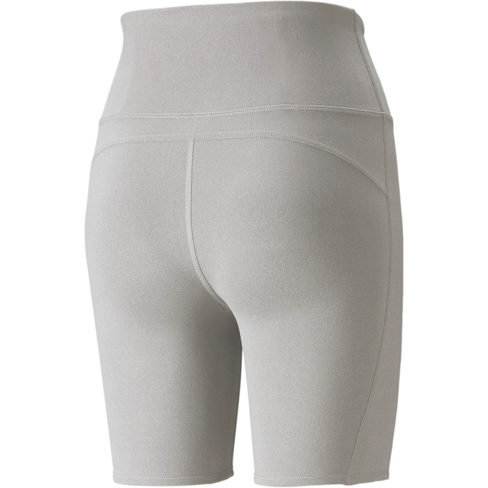 Puma pantalones yoga STUDIO FOUNDATION SH 03