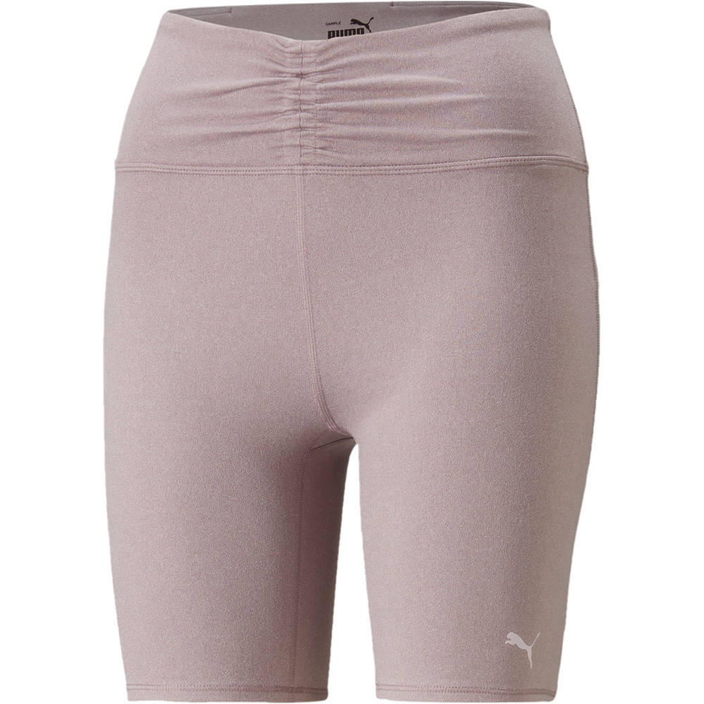 Puma pantalones yoga STUDIO FOUNDATION SH 03