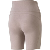 Puma pantalones yoga STUDIO FOUNDATION SH 04