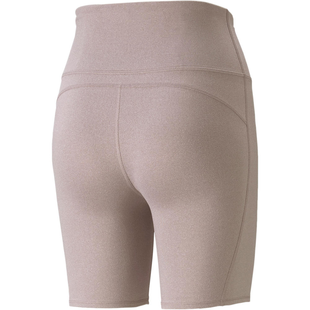 Puma pantalones yoga STUDIO FOUNDATION SH 04