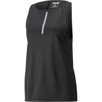 Puma body running mujer individualLIGA Women vista detalle