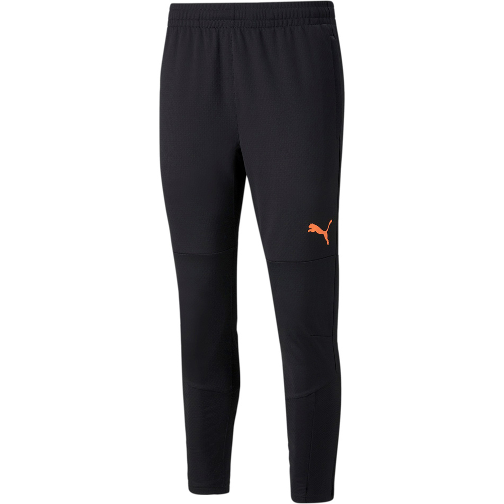 Puma pantalones largos futbol individualFINAL Trai 03