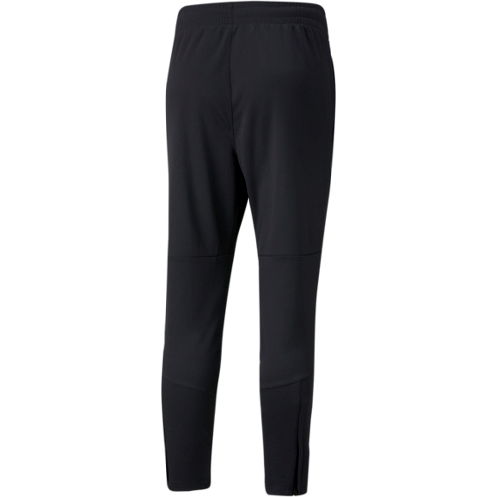 Puma pantalones largos futbol individualFINAL Trai 04