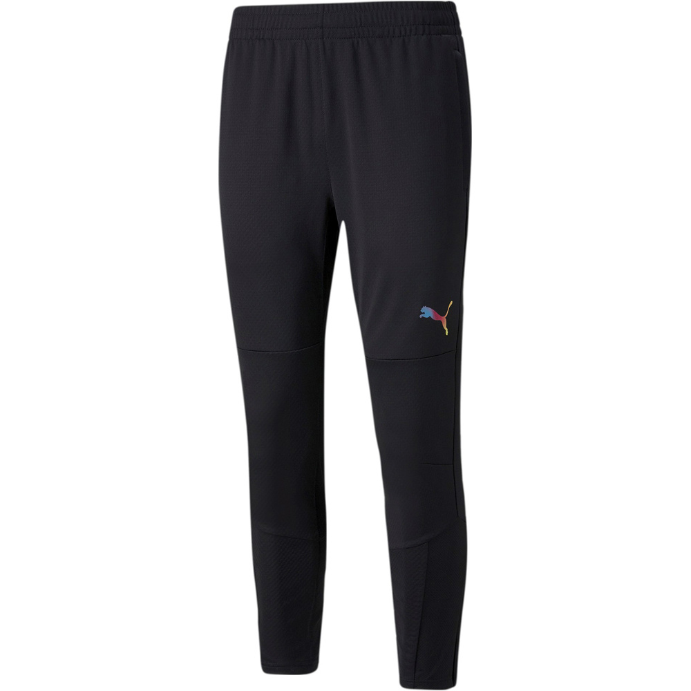 Puma pantalones largos futbol individualFINAL Trai 03