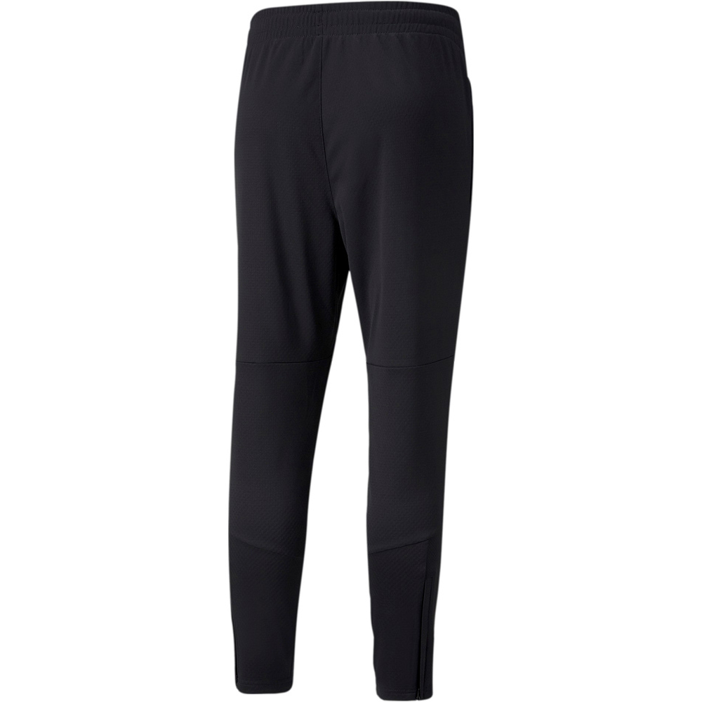 Puma pantalones largos futbol individualFINAL Trai 04