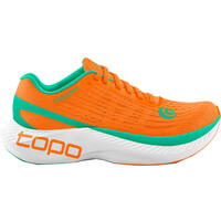 Topo zapatilla running hombre SPECTER M'S lateral exterior