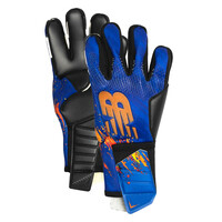 NFORCA Pro GK Gloves