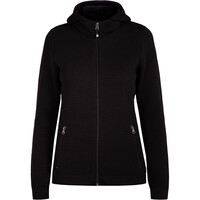 LADY H. FULL ZIP