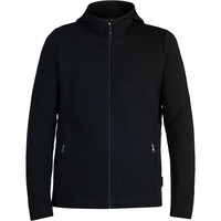 MAN H.FULL ZIP