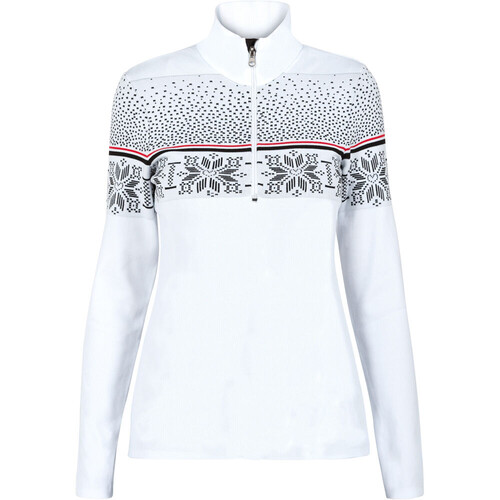 Ch3 Lady T-Neck