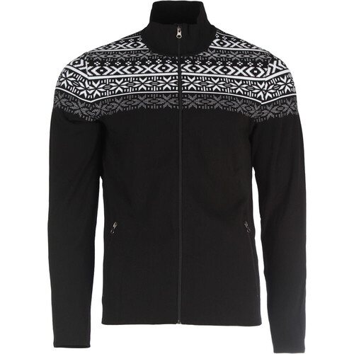 Ch3 Man Full Zip