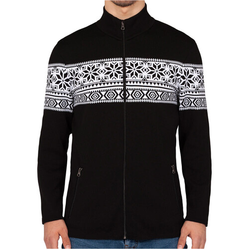 Ch3 Man Full Zip