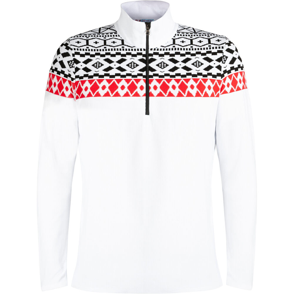 Blanco