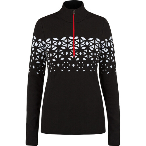 Ch3 Lady T-Neck