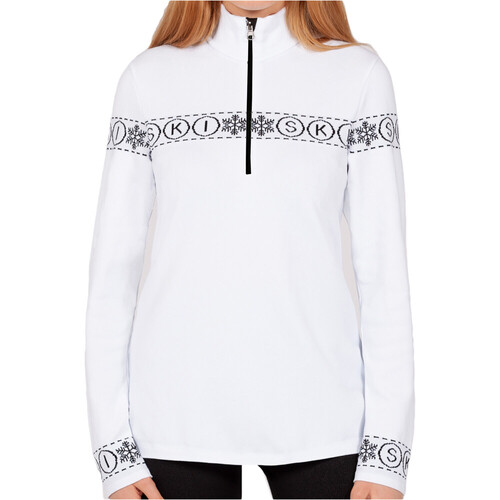 Ch3 Lady T-Neck