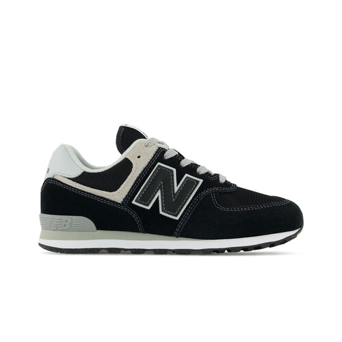 New Balance 574 Evergreen