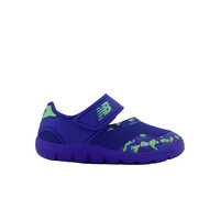 New Balance chanclas bebé 208v2 lateral exterior