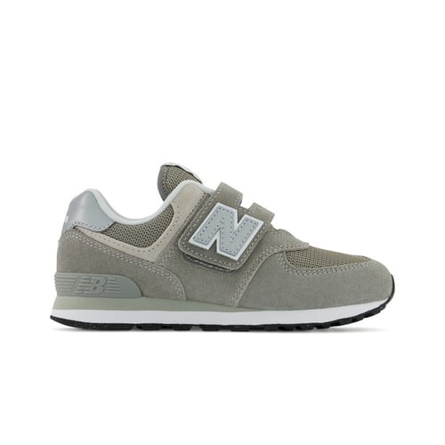New Balance 574 Evergreen