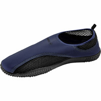 AQUASHOES