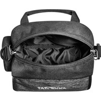 Tatonka mochila CHECK IN XT 04