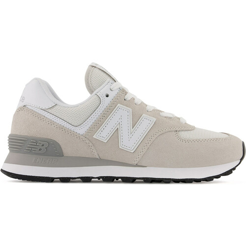 New Balance 574v2 Evergreen