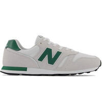 New Balance zapatilla moda hombre 373v2 Varsity lateral exterior