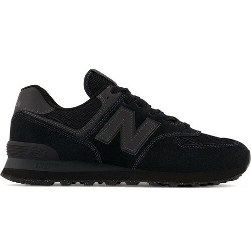 New Balance 574v2 Evergreen