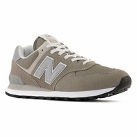 New Balance zapatilla moda hombre ML574 lateral interior