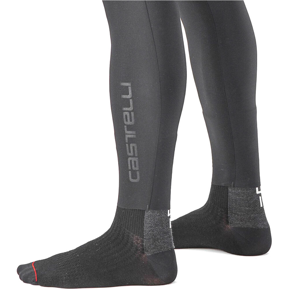 Castelli culotte largo hombre FREE AERO RC BIBTIGHT 06