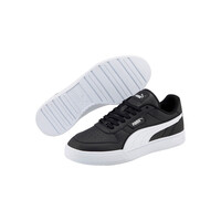 Puma zapatilla moda hombre PUMA Caven Dime puntera