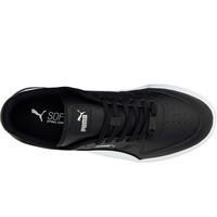 Puma zapatilla moda hombre PUMA Caven Dime 05