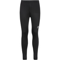 Odlo malla larga running hombre TIGHTS ESSENTIAL WARM 04