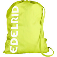 Edelrid arnés FINN III 03