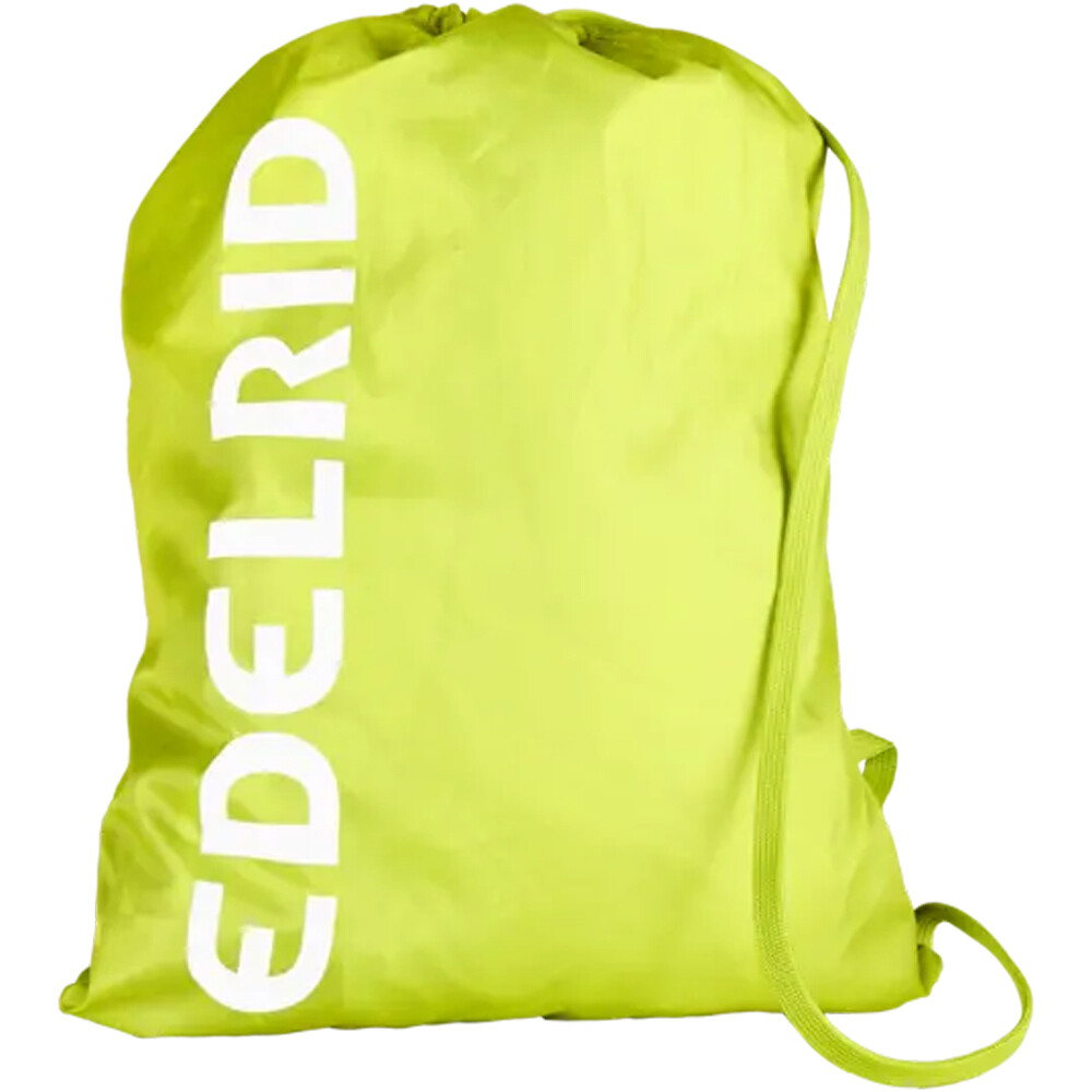 Edelrid arnés FINN III 03