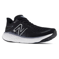 New Balance zapatilla running hombre Fresh Foam X 1080v12 lateral interior