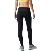 New Balance malla larga running mujer Impact Run Tight vista detalle